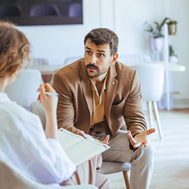 dl.beatsnoop.com-3000-p7KZdkB5Gn